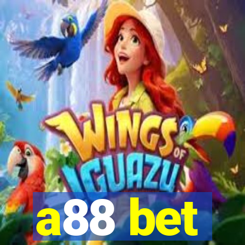 a88 bet